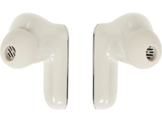 Гарнитуры TWS стерео REALME BUDS AIR 7 PRO WHITE